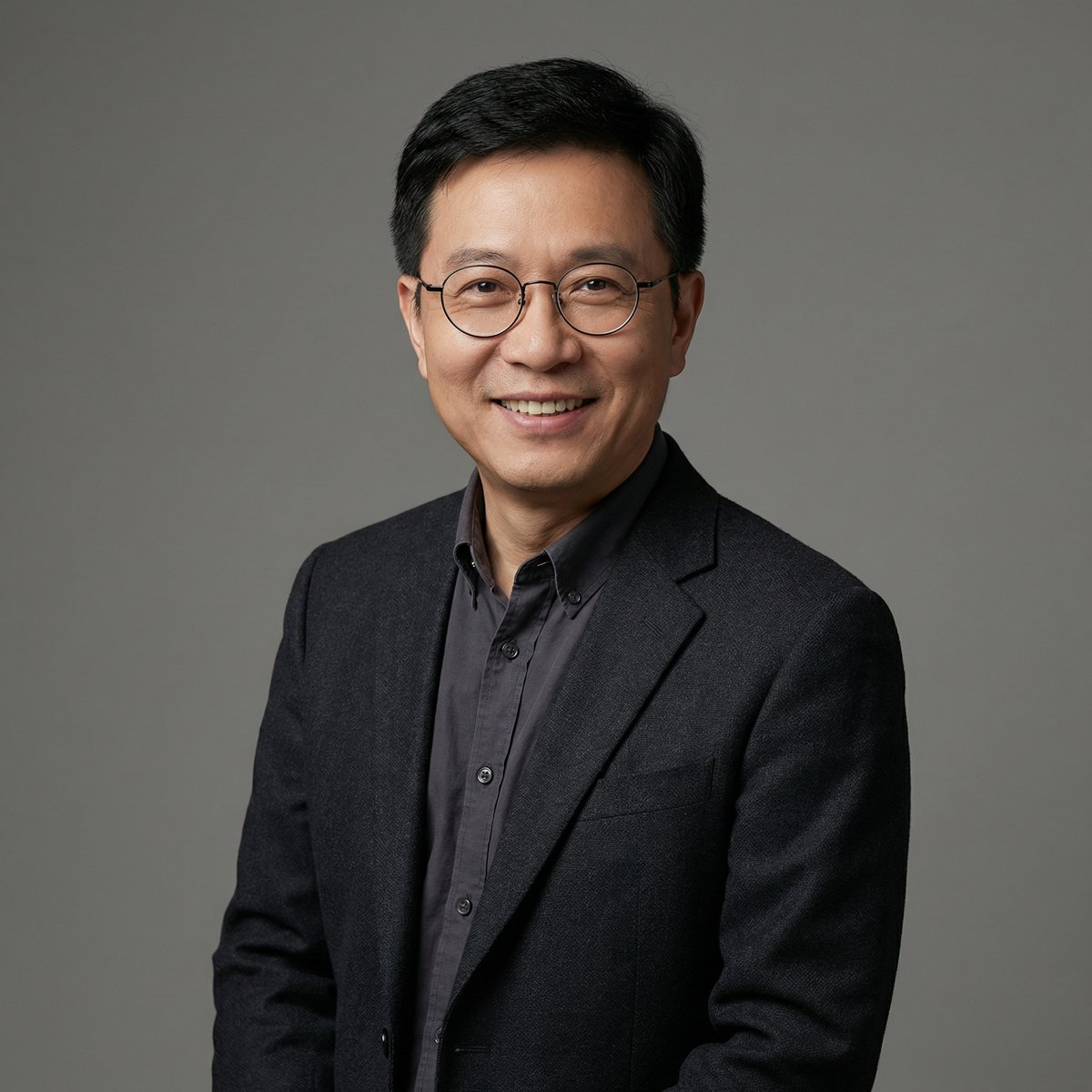 母狗影视导演陈志远